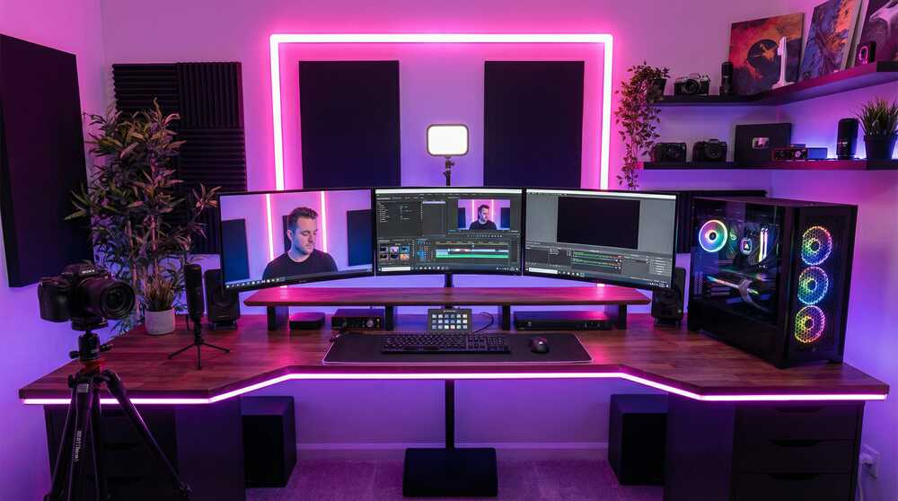 海角网 AI工具教程