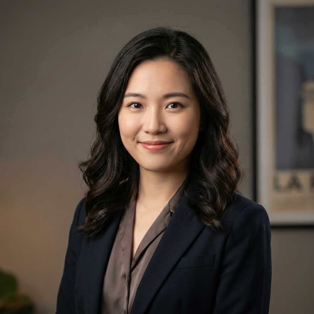 海角网演员顾问