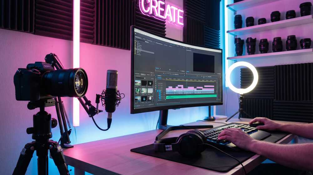 海角网视频剪辑教程